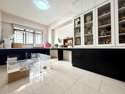 Blk 309A Anchorvale Vista (Sengkang), HDB 5 Rooms #538553081